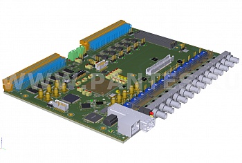 /service/razrabotka-elektoniki-na-zakaz/